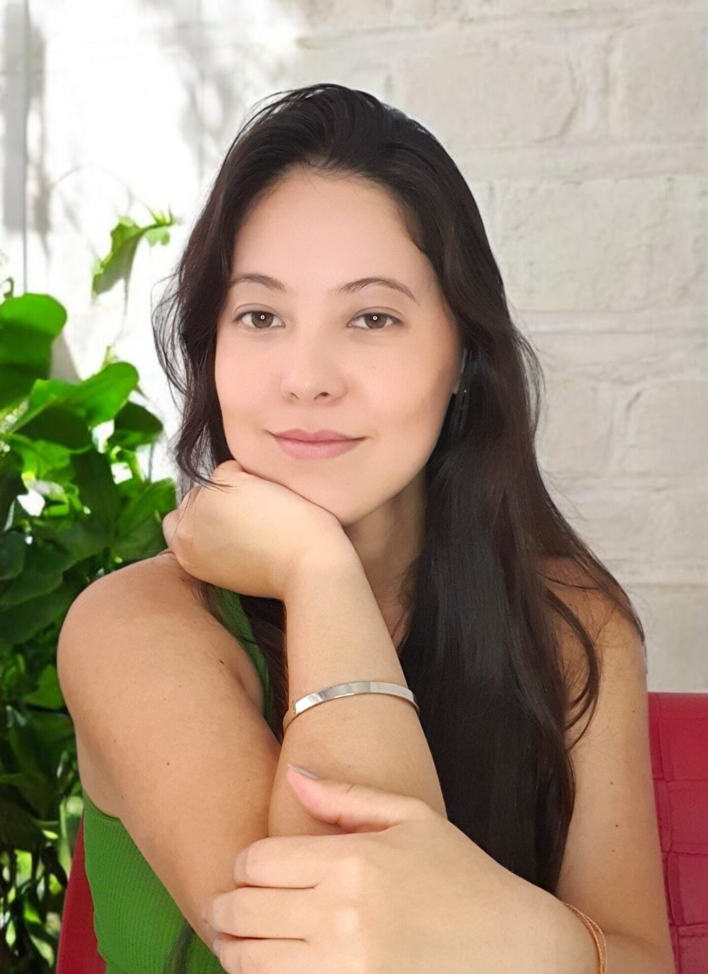 adriene-sugahara-humanoterapeuta
